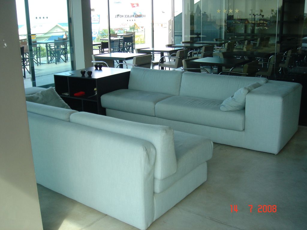 CattolicaHotelVictoriaPalace 059